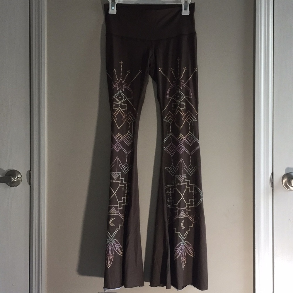 Leggings